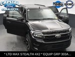 2024 Expedition MAX Thumbnail 29