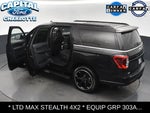2024 Expedition MAX Thumbnail 30