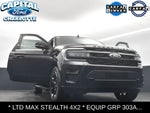 2024 Expedition MAX Thumbnail 34