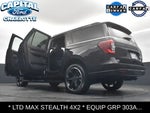 2024 Expedition MAX Thumbnail 35