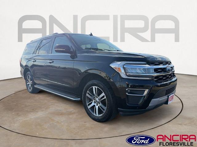 2023 Ford Expedition - $32,991