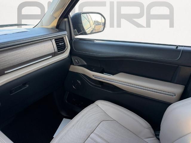 2023 Ford Expedition - $32,991