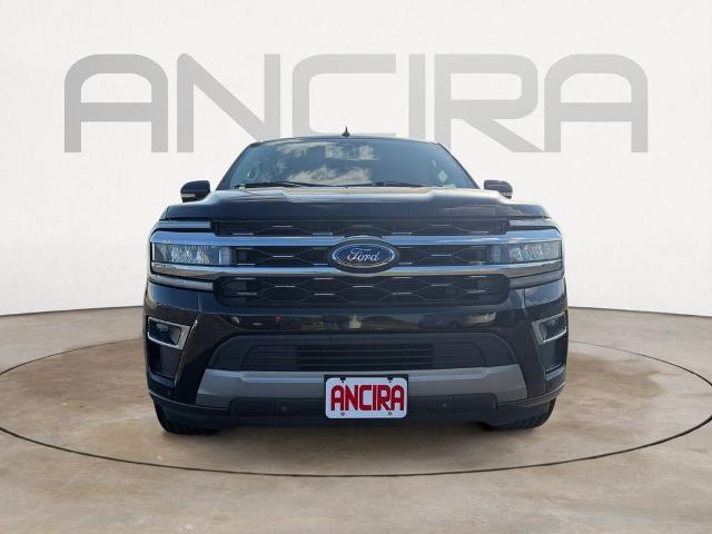 2023 Ford Expedition - $32,991