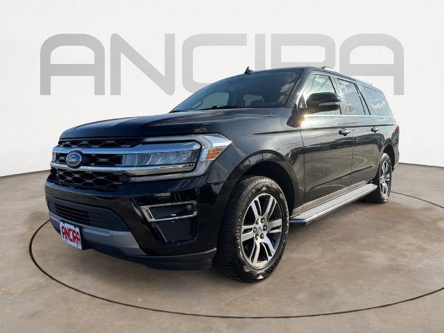 2023 Ford Expedition - $32,991