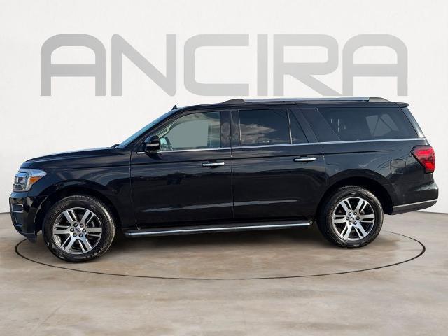 2023 Ford Expedition - $32,991