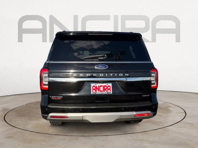2023 Ford Expedition - $32,991