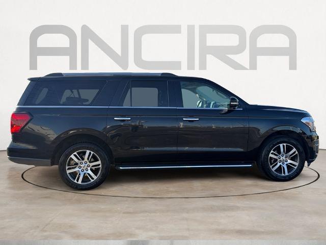 2023 Ford Expedition - $32,991
