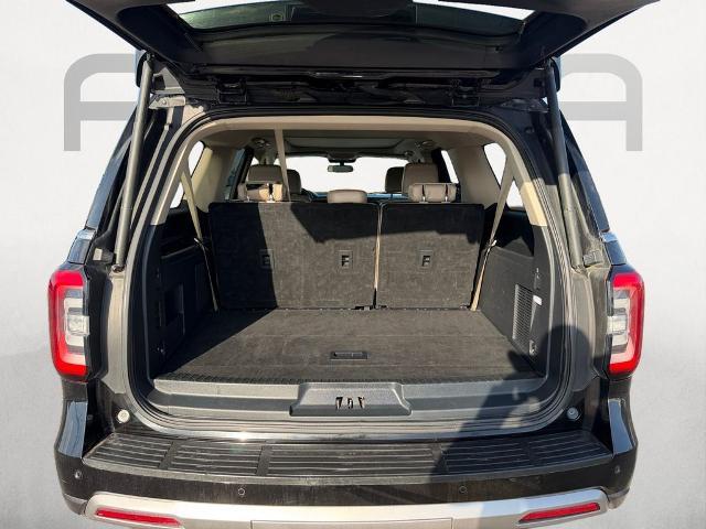 2023 Ford Expedition - $32,991