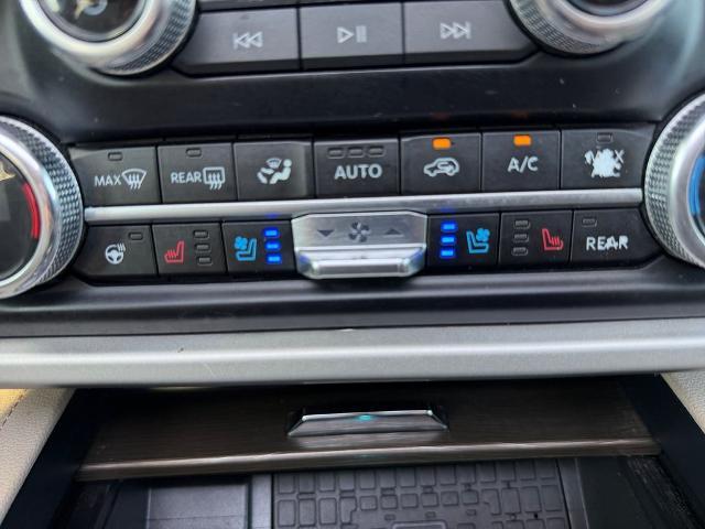 2023 Ford Expedition - $32,991