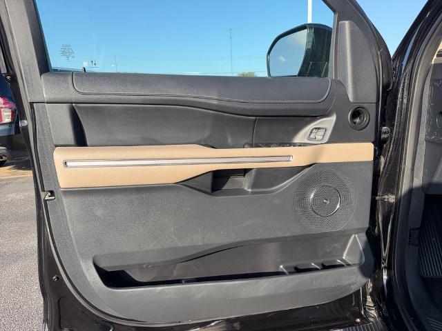 2023 Ford Expedition - $32,991