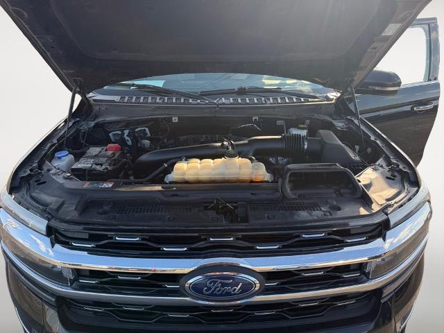 2023 Ford Expedition - $32,991