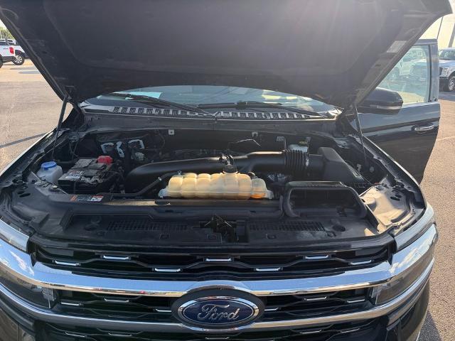 2023 Ford Expedition - $32,991