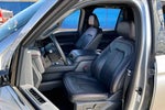 2023 Expedition MAX Thumbnail 7