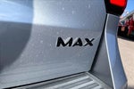 2023 Expedition MAX Thumbnail 9