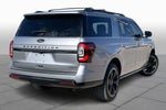 2023 Expedition MAX Thumbnail 12