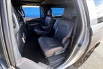 2023 Expedition MAX Thumbnail 20