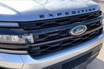 2023 Expedition MAX Thumbnail 29