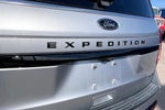 2023 Expedition MAX Thumbnail 30