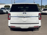 2023 Expedition MAX Thumbnail 4
