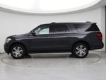 2024 Expedition MAX Thumbnail 3