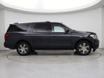2024 Expedition MAX Thumbnail 7