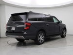 2024 Expedition MAX Thumbnail 8