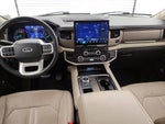 2024 Expedition MAX Thumbnail 9