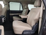 2024 Expedition MAX Thumbnail 21