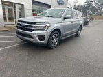2024 Expedition MAX Thumbnail 1