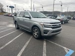 2024 Expedition MAX Thumbnail 3