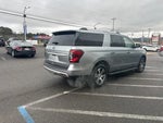 2024 Expedition MAX Thumbnail 5