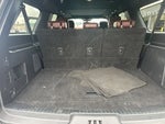 2024 Expedition MAX Thumbnail 16
