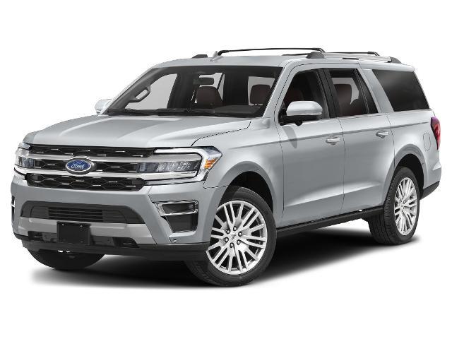 2023 Ford Expedition