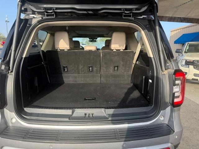 2023 Ford Expedition