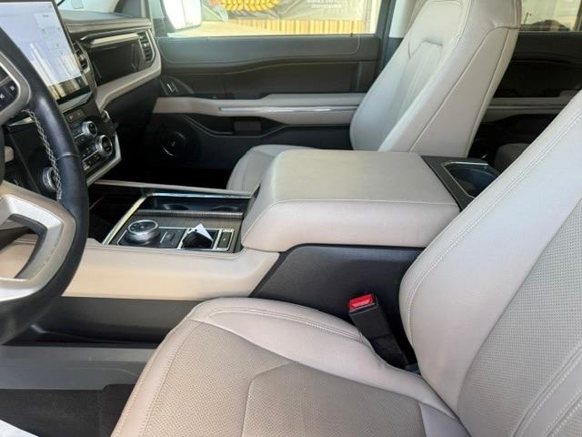 2023 Ford Expedition