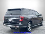2024 Expedition MAX Thumbnail 3