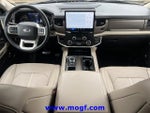 2024 Expedition MAX Thumbnail 5