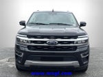 2024 Expedition MAX Thumbnail 31