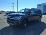 2024 Expedition MAX Thumbnail 7