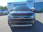 2024 Expedition MAX Thumbnail 8