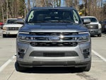 2024 Expedition MAX Thumbnail 2