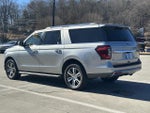 2024 Expedition MAX Thumbnail 5