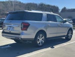 2024 Expedition MAX Thumbnail 7