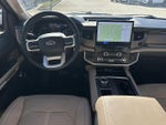 2024 Expedition MAX Thumbnail 13