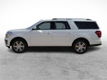 2024 Expedition MAX Thumbnail 6