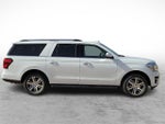 2024 Expedition MAX Thumbnail 12
