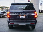 2024 Expedition MAX Thumbnail 4