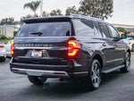 2024 Expedition MAX Thumbnail 5
