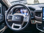 2024 Expedition MAX Thumbnail 15