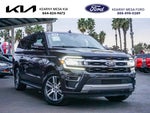 2024 Expedition MAX Thumbnail 27